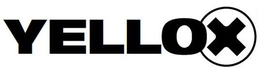YELLOX trademark