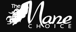 THE MANE CHOICE trademark