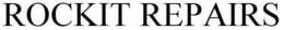 ROCKIT REPAIRS trademark