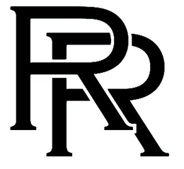 RR trademark