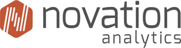 NOVATION ANALYTICS trademark