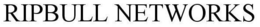 RIPBULL NETWORKS trademark