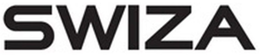 SWIZA trademark
