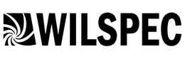 WILSPEC trademark