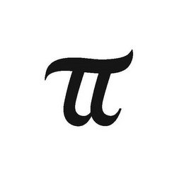 TT trademark
