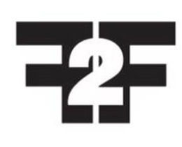 F2F trademark