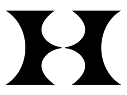 H trademark