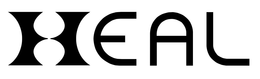 HEAL trademark
