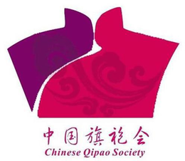 CHINESE QIPAO SOCIETY trademark