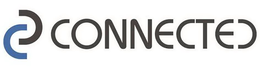 CD CONNECTED trademark