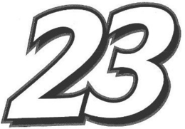 23 trademark