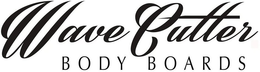 WAVE CUTTER BODY BOARDS trademark