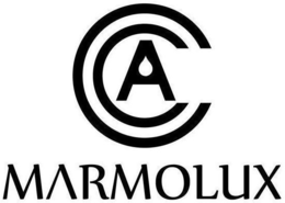MARMOLUX ACC trademark