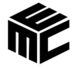 MEC trademark