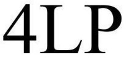 4LP trademark