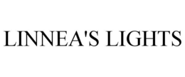 LINNEA'S LIGHTS trademark