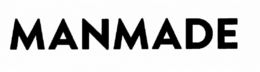 MANMADE trademark