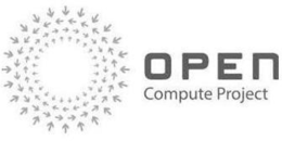 OPEN COMPUTE PROJECT trademark