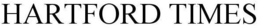 HARTFORD TIMES trademark