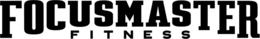 FOCUSMASTER FITNESS trademark