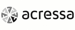 ACRESSA trademark