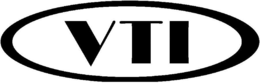 VTI trademark
