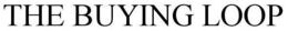 THE BUYING LOOP trademark