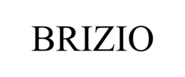 BRIZIO trademark