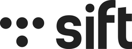 SIFT trademark