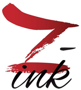 Z-INK trademark
