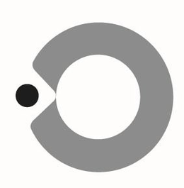 O trademark