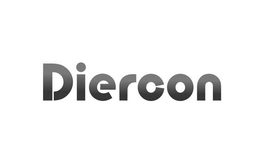 DIERCON trademark