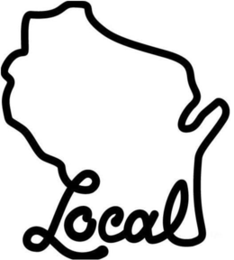 LOCAL trademark