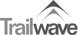 TRAILWAVE trademark