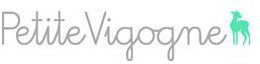 PETITE VIGOGNE trademark