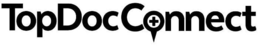 TOP DOC CONNECT trademark