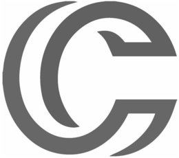CC trademark