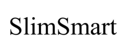 SLIMSMART trademark