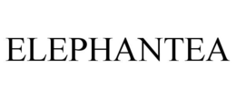 ELEPHANTEA trademark