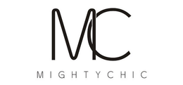 MC MIGHTYCHIC trademark