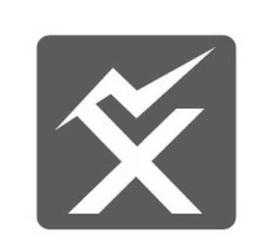 X trademark