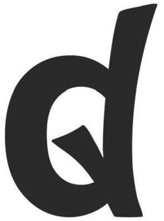 D trademark
