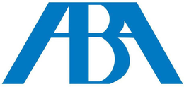 ABA trademark