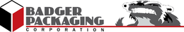 BADGER PACKAGING CORPORATION trademark