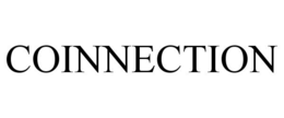 COINNECTION trademark