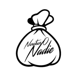 NOSOTROS O NADIE trademark