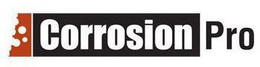 CORROSION PRO trademark