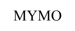 MYMO trademark