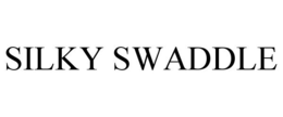 SILKY SWADDLE trademark