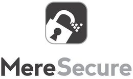 MERESECURE trademark